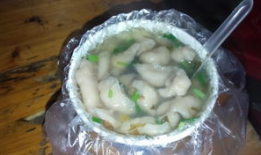 莆田吃瓜最新事件爆料,揭秘背后惊人真相