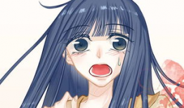 双生花漫画,命运交织的姐妹传奇